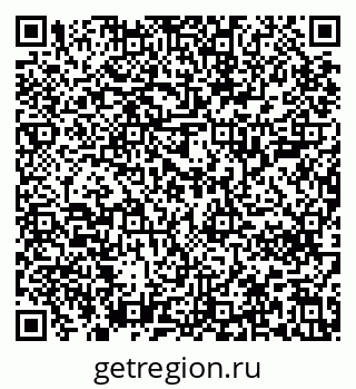 79637200947