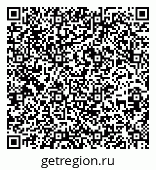 79637200948