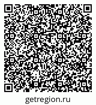 79637200949