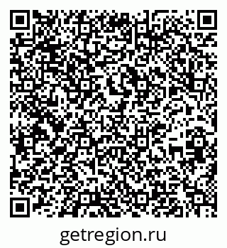 79637200952