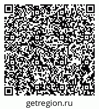 79637200959