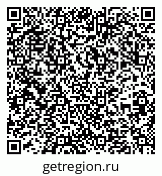 79637200969