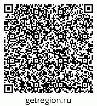 79637200974