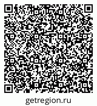 79637200975