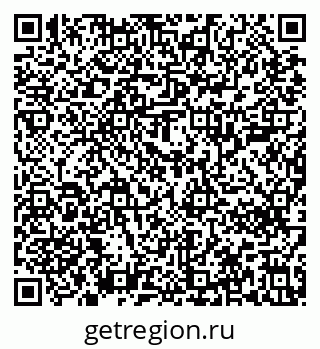 79637200983