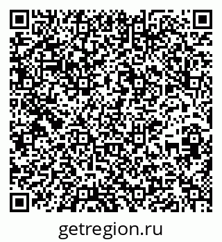 79637200986