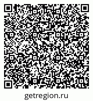 79637200988