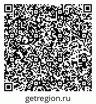 79637200989
