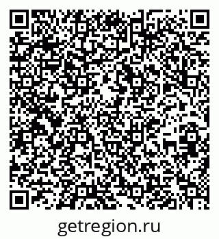 79637200990
