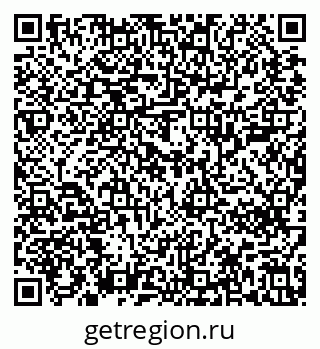 79637200995