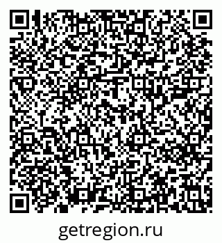 79637201002