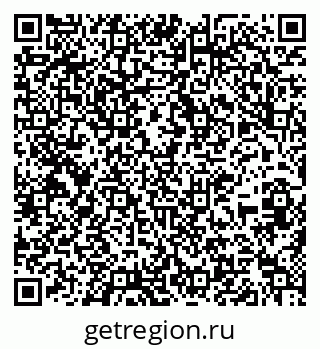 79637201004