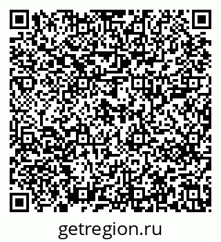 79637201005