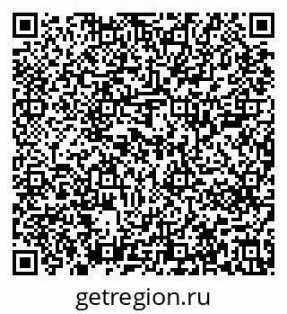 79637201008