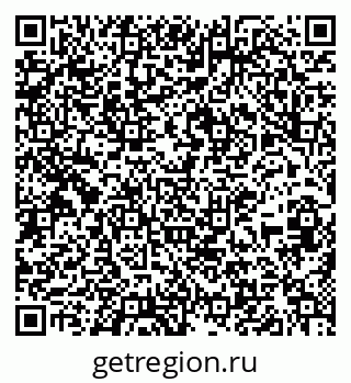 79637201009