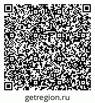 79637201012