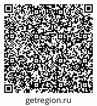 79637201020