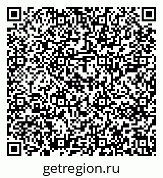 79637201027