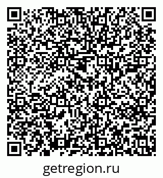 79637201030