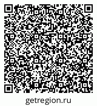 79637201036