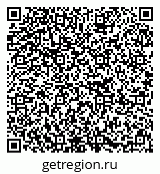 79637201041