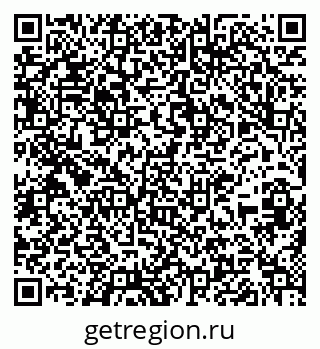 79637201046