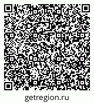79637201047
