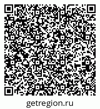 79637201048