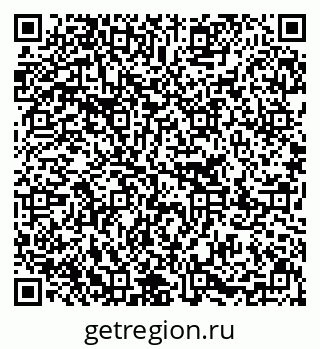 79637201055