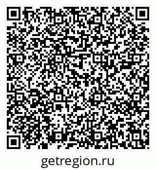 79637201056