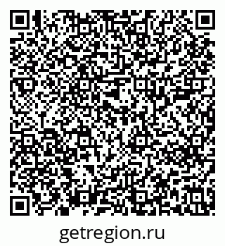 79637201071