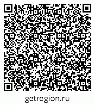 79637201072