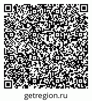 79637201075