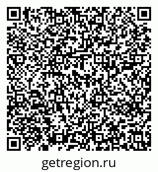 79637201080
