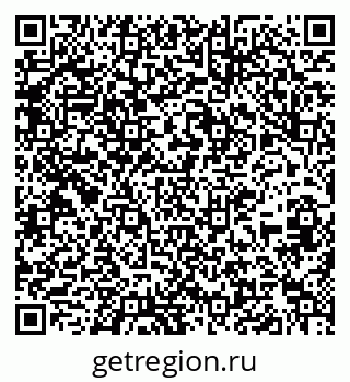 79637201084