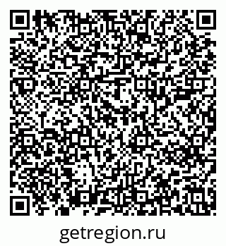 79637201085