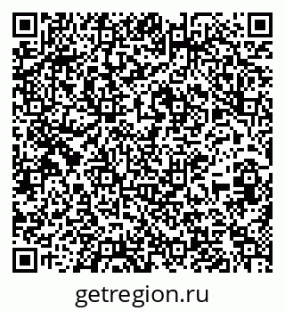 79637201091