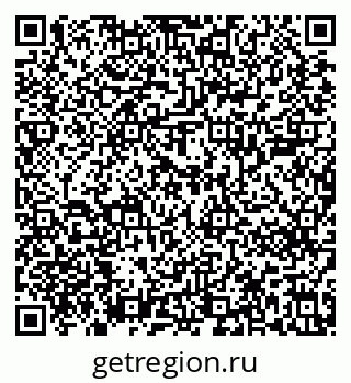 79637201093