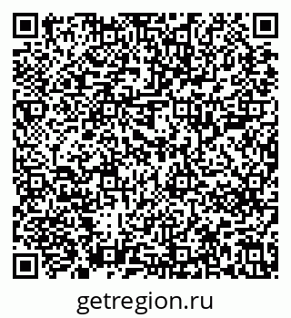 79637201095