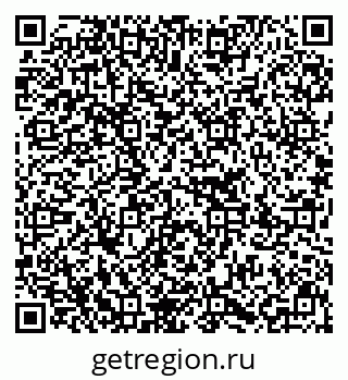 79637201096
