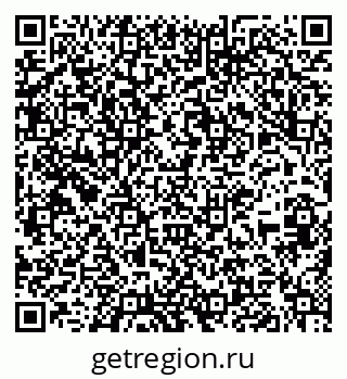 79637201098