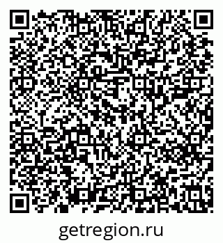 79637201099