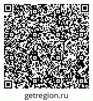 79637201104