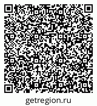 79637201105