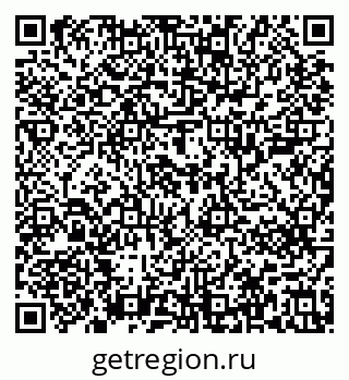 79637201108