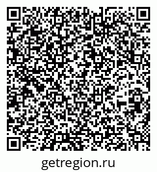 79637201112
