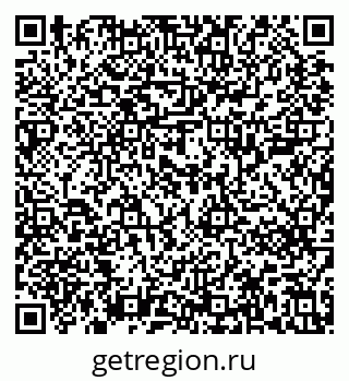 79637201114