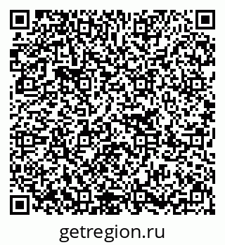 79637201117