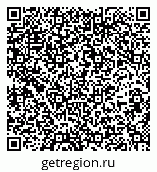79637201123