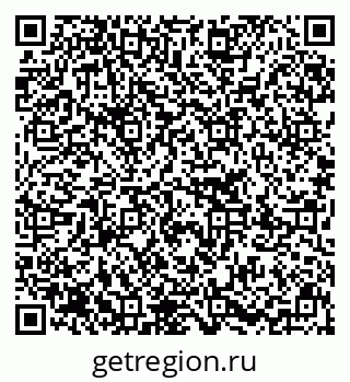 79637201124
